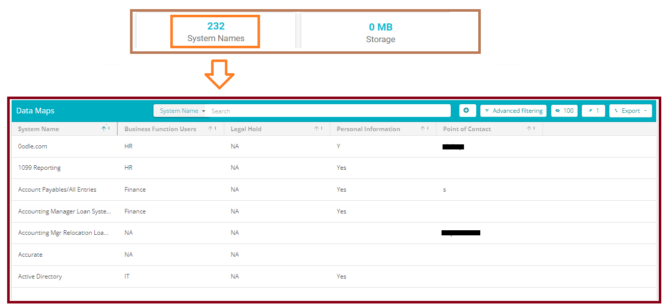 Get_Started_Pinning_Fields_in_Table_View/Pinning_Fields_Step_2.png