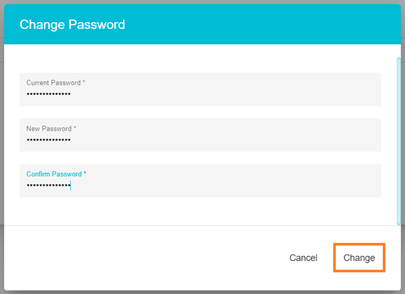 Renew_password5.png