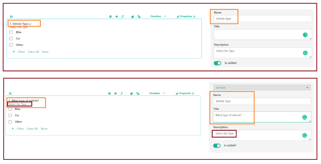 Survey_Basic_Overview_Step_19