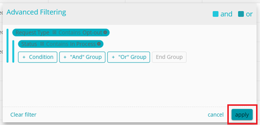 A screenshot of a group Description automatically    generated