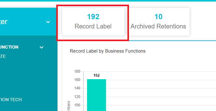 Graphical user interface Description automatically generated with    low confidence