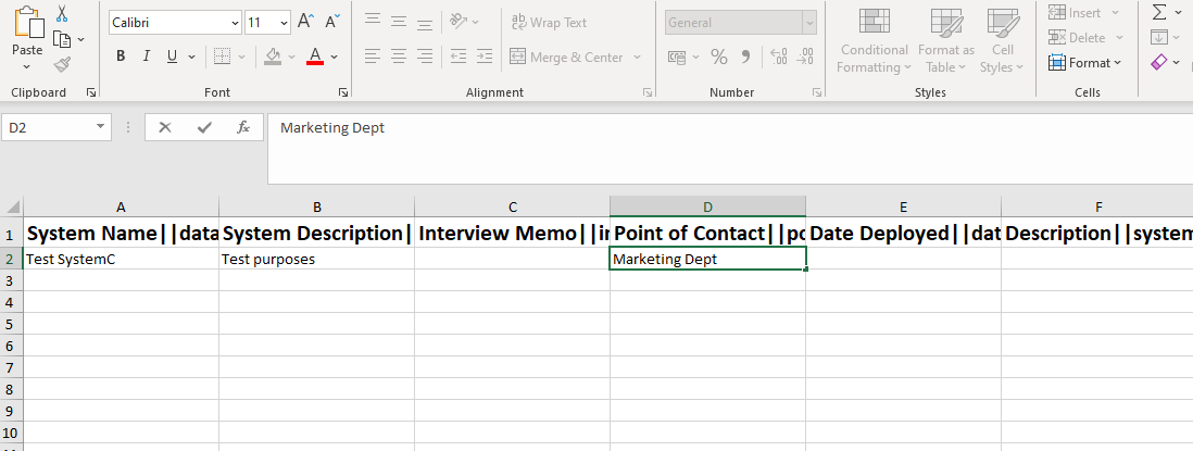 Table Description automaticallygenerated