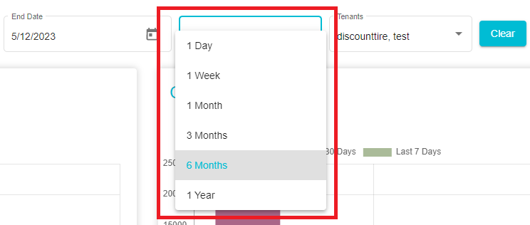 A screenshot of a calendar Description automatically generated    with medium confidence