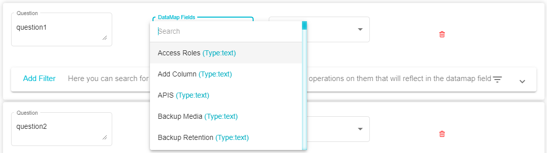 Graphical user interface, application Description automatically    generated