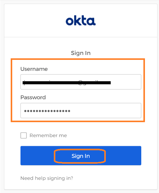 sign-on_Okta-sign_in.png